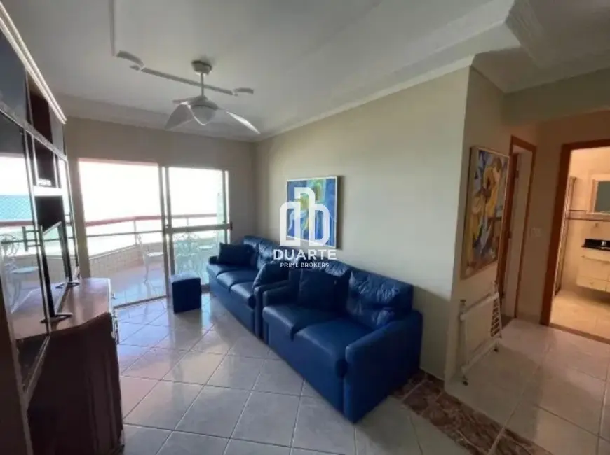 Foto 4 de Apartamento com 3 quartos à venda, 142m2 em Mongagua - SP