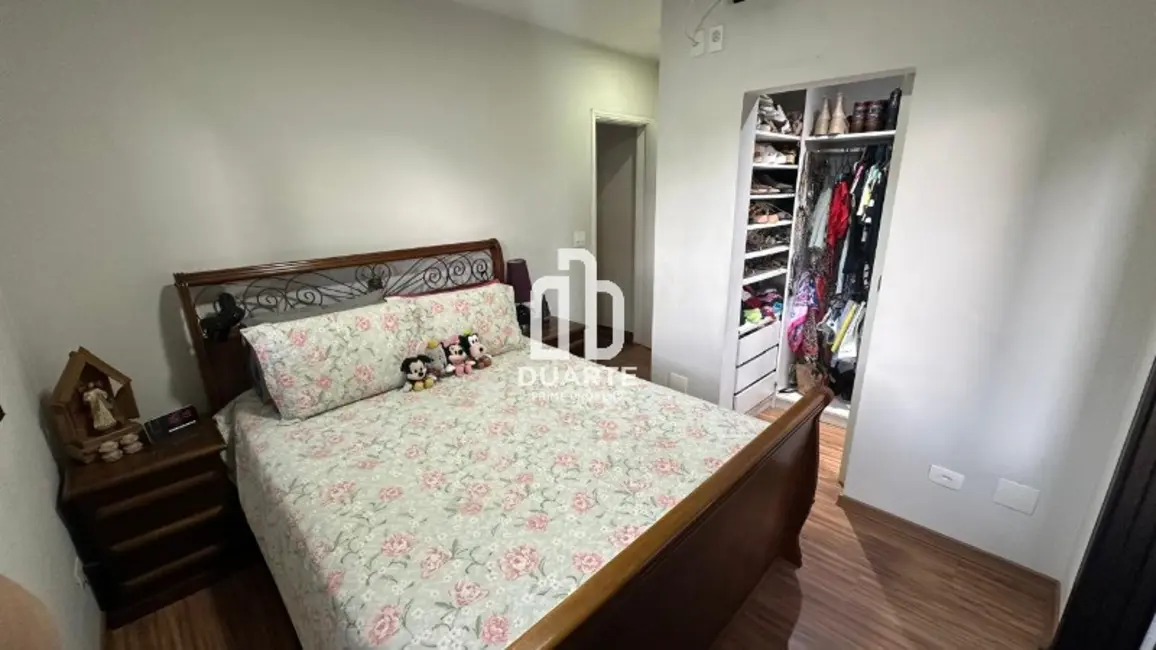 Apartamento com 2 quartos à venda, 101m2 em Boqueirão, Santos - SP - imagem 5 Foto 5 de Apartamento com 2 quartos à venda, 101m2 em Boqueirão, Santos - SP