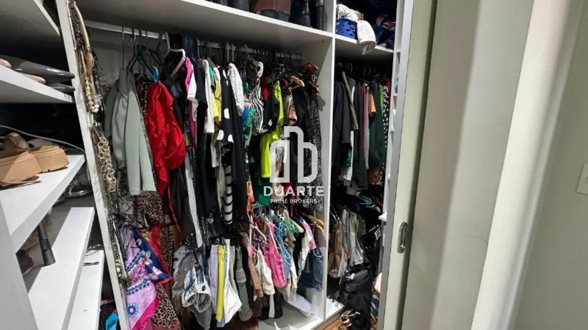 Apartamento com 2 quartos à venda, 101m2 em Boqueirão, Santos - SP - imagem 3 Foto 3 de Apartamento com 2 quartos à venda, 101m2 em Boqueirão, Santos - SP