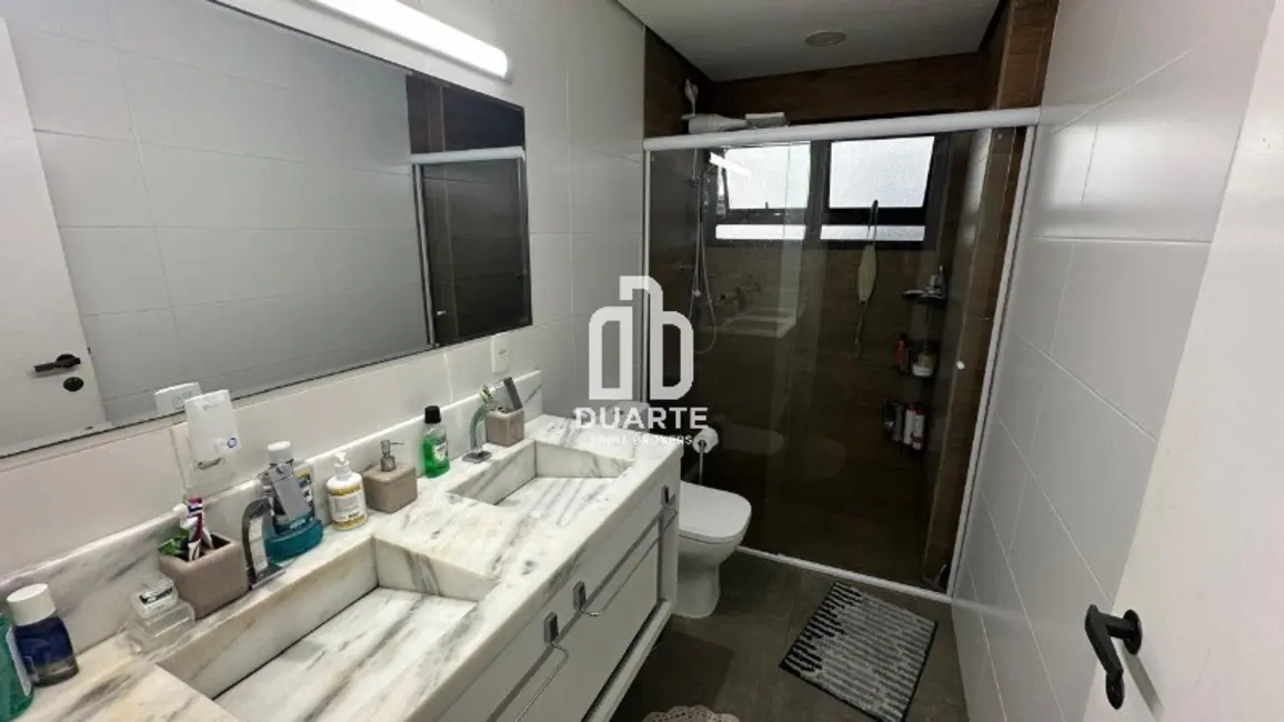 Apartamento com 2 quartos à venda, 101m2 em Boqueirão, Santos - SP - imagem 7 Foto 7 de Apartamento com 2 quartos à venda, 101m2 em Boqueirão, Santos - SP