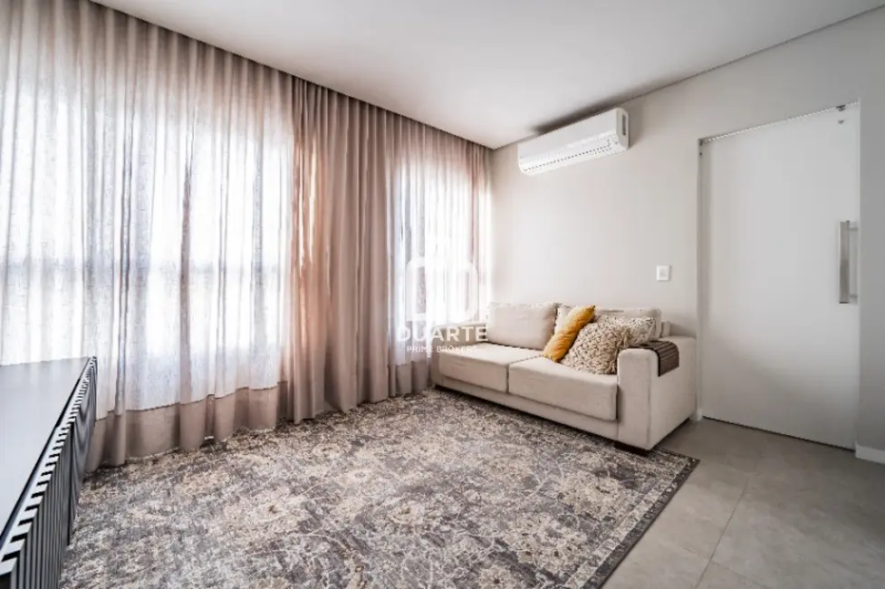 Apartamento com 2 quartos à venda, 74m2 em Embaré, Santos - SP - imagem 9 Foto 9 de Apartamento com 2 quartos à venda, 74m2 em Embaré, Santos - SP