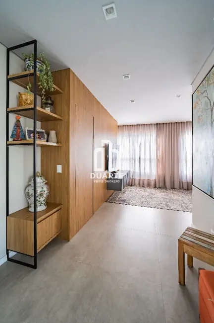 Apartamento com 2 quartos à venda, 74m2 em Embaré, Santos - SP - imagem 8 Foto 8 de Apartamento com 2 quartos à venda, 74m2 em Embaré, Santos - SP