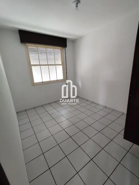 Apartamento com 2 quartos à venda, 98m2 em Campo Grande, Santos - SP - imagem 8 Foto 8 de Apartamento com 2 quartos à venda, 98m2 em Campo Grande, Santos - SP