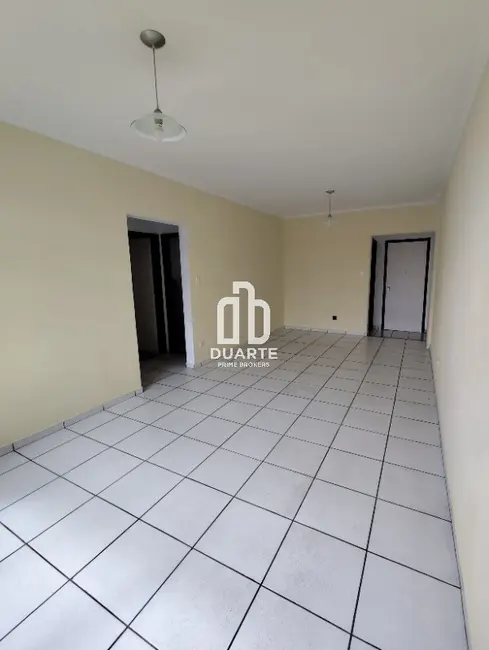 Apartamento com 2 quartos à venda, 98m2 em Campo Grande, Santos - SP - imagem 4 Foto 4 de Apartamento com 2 quartos à venda, 98m2 em Campo Grande, Santos - SP