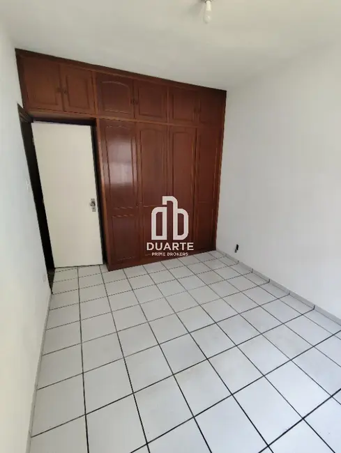 Apartamento com 2 quartos à venda, 98m2 em Campo Grande, Santos - SP - imagem 7 Foto 7 de Apartamento com 2 quartos à venda, 98m2 em Campo Grande, Santos - SP