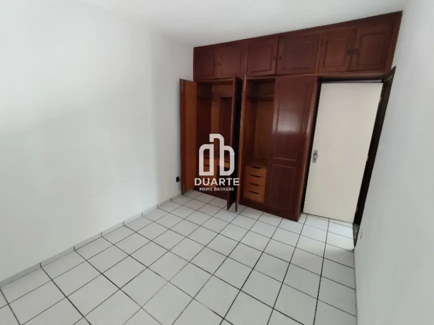 Apartamento com 2 quartos à venda, 98m2 em Campo Grande, Santos - SP - imagem 9 Foto 9 de Apartamento com 2 quartos à venda, 98m2 em Campo Grande, Santos - SP