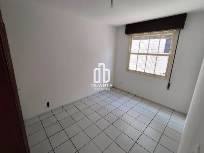 Apartamento com 2 quartos à venda, 98m2 em Campo Grande, Santos - SP - imagem 5 Foto 5 de Apartamento com 2 quartos à venda, 98m2 em Campo Grande, Santos - SP