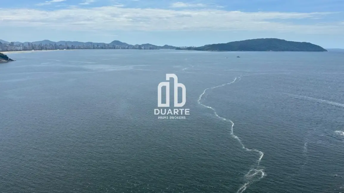 Foto 4 de Apartamento com 1 quarto à venda, 38m2 em Ilha Porchat, Sao Vicente - SP