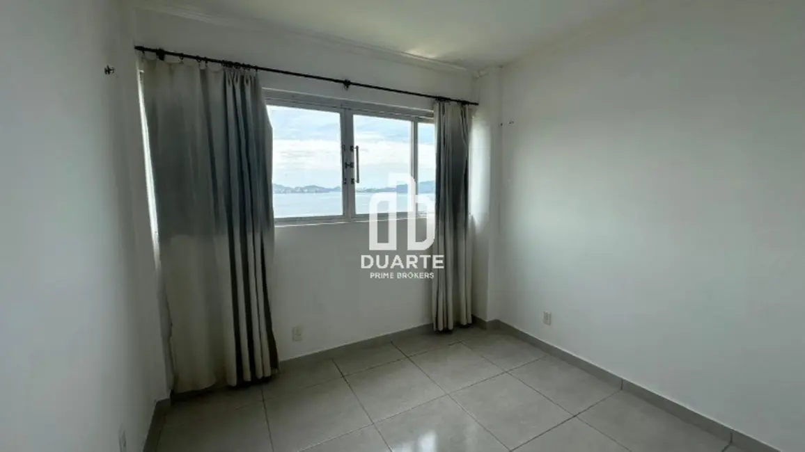 Foto 6 de Apartamento com 1 quarto à venda, 38m2 em Ilha Porchat, Sao Vicente - SP