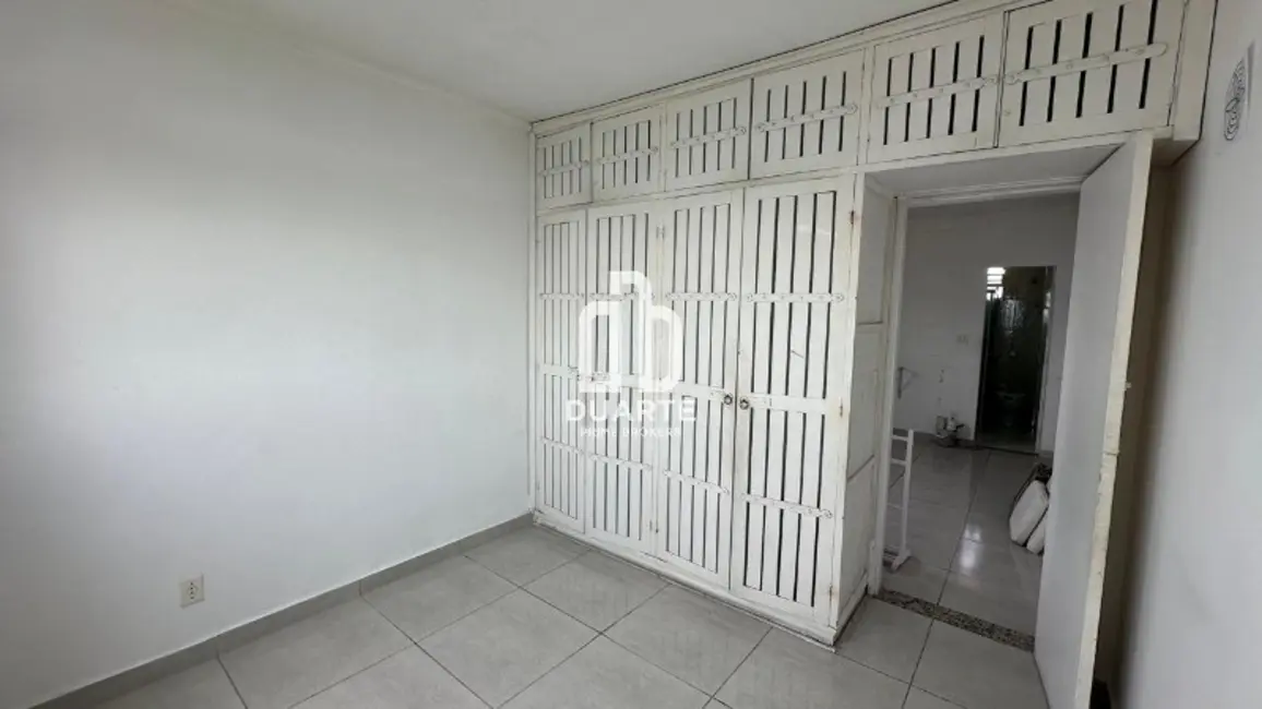 Foto 8 de Apartamento com 1 quarto à venda, 38m2 em Ilha Porchat, Sao Vicente - SP