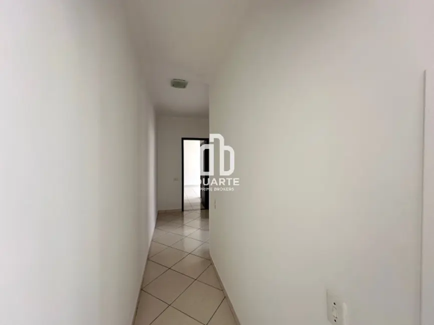 Apartamento com 2 quartos à venda, 100m2 em Embaré, Santos - SP - imagem 3 Foto 3 de Apartamento com 2 quartos à venda, 100m2 em Embaré, Santos - SP