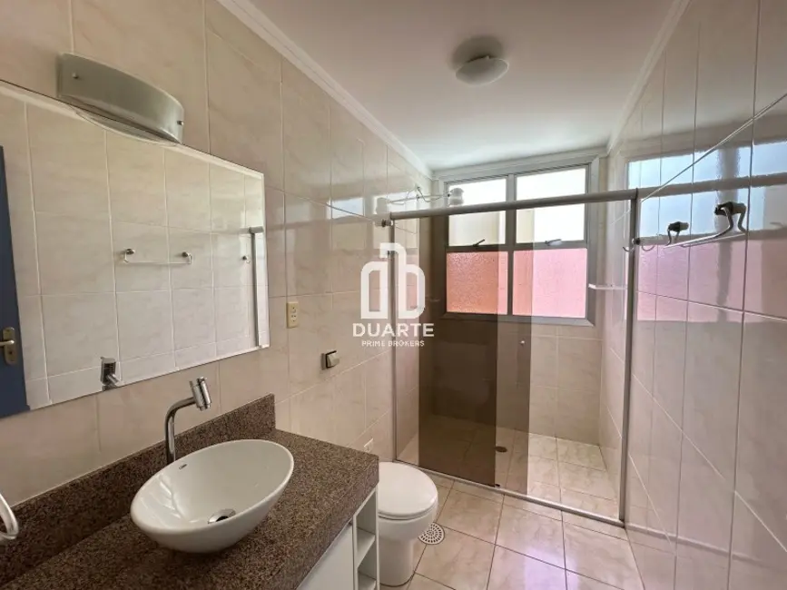 Apartamento com 2 quartos à venda, 100m2 em Embaré, Santos - SP - imagem 7 Foto 7 de Apartamento com 2 quartos à venda, 100m2 em Embaré, Santos - SP