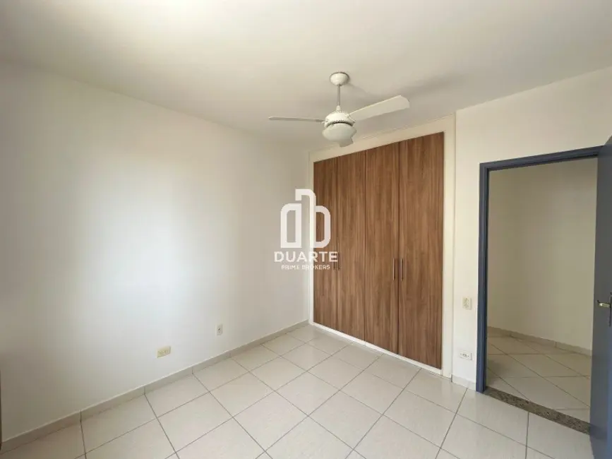 Apartamento com 2 quartos à venda, 100m2 em Embaré, Santos - SP - imagem 6 Foto 6 de Apartamento com 2 quartos à venda, 100m2 em Embaré, Santos - SP