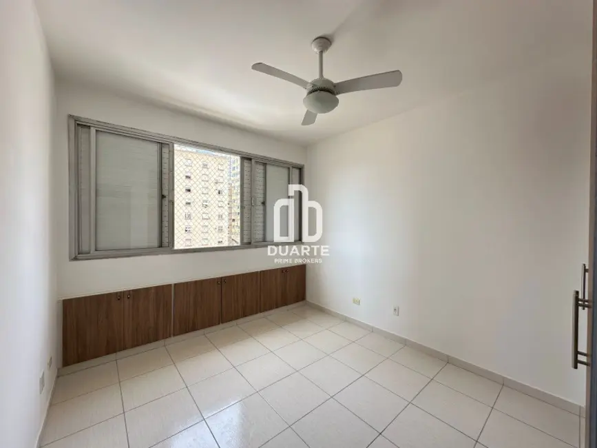 Apartamento com 2 quartos à venda, 100m2 em Embaré, Santos - SP - imagem 5 Foto 5 de Apartamento com 2 quartos à venda, 100m2 em Embaré, Santos - SP