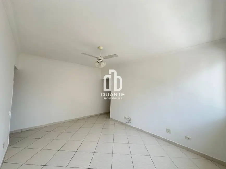 Apartamento com 2 quartos à venda, 100m2 em Embaré, Santos - SP - imagem 4 Foto 4 de Apartamento com 2 quartos à venda, 100m2 em Embaré, Santos - SP