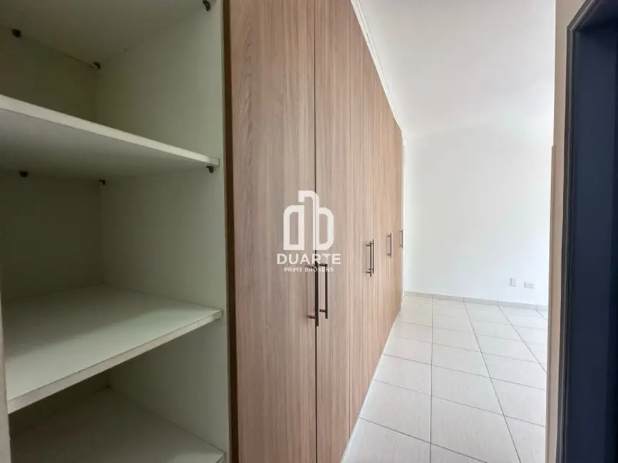 Apartamento com 2 quartos à venda, 100m2 em Embaré, Santos - SP - imagem 8 Foto 8 de Apartamento com 2 quartos à venda, 100m2 em Embaré, Santos - SP