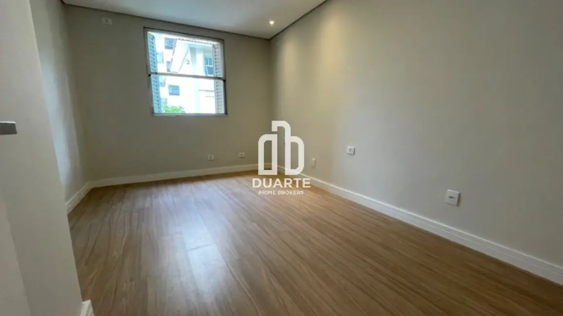 Foto 11 de Apartamento com 2 quartos à venda, 70m2 em Boqueirão, Santos - SP