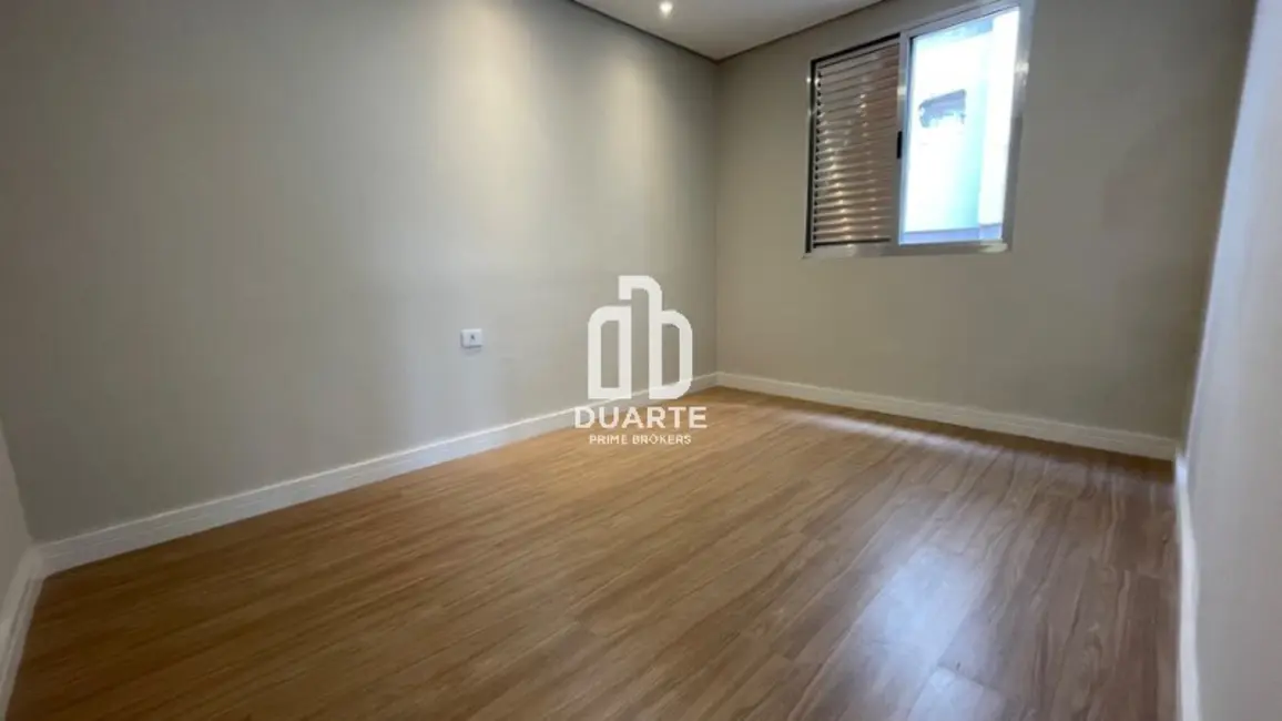 Foto 7 de Apartamento com 2 quartos à venda, 70m2 em Boqueirão, Santos - SP