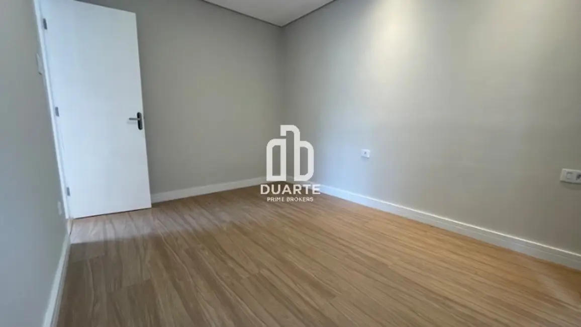 Foto 8 de Apartamento com 2 quartos à venda, 70m2 em Boqueirão, Santos - SP