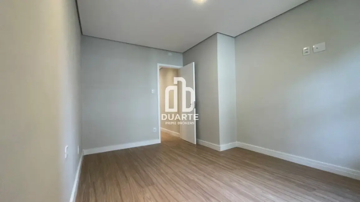 Foto 13 de Apartamento com 2 quartos à venda, 70m2 em Boqueirão, Santos - SP