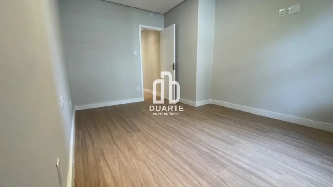 Foto 12 de Apartamento com 2 quartos à venda, 70m2 em Boqueirão, Santos - SP