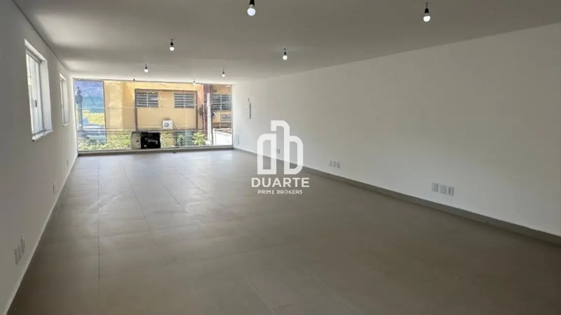 Foto 1 de Loja para alugar, 255m2 em Centro, Sao Vicente - SP