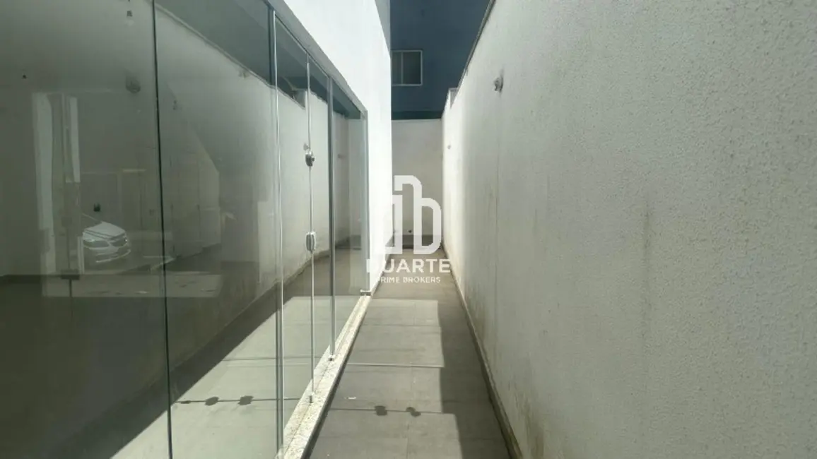 Foto 7 de Loja para alugar, 255m2 em Centro, Sao Vicente - SP