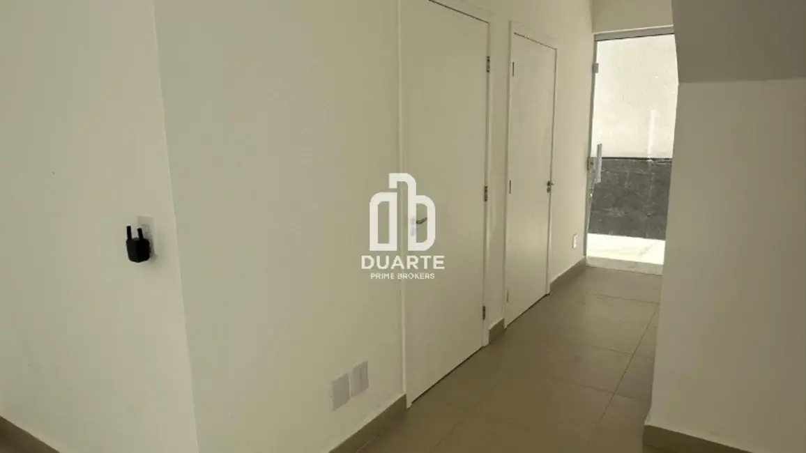 Foto 6 de Loja para alugar, 255m2 em Centro, Sao Vicente - SP