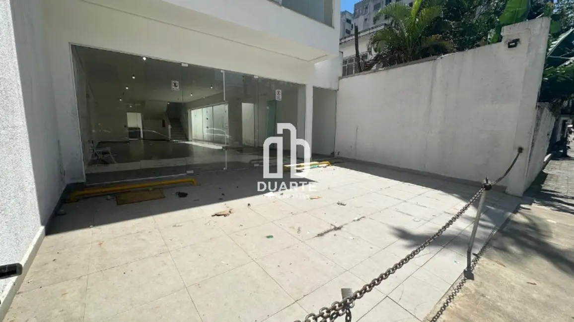 Foto 5 de Loja para alugar, 255m2 em Centro, Sao Vicente - SP