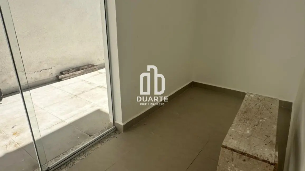 Loja à venda, 255m2 em Centro, Sao Vicente - SP - imagem 8 Foto 8 de Loja à venda, 255m2 em Centro, Sao Vicente - SP