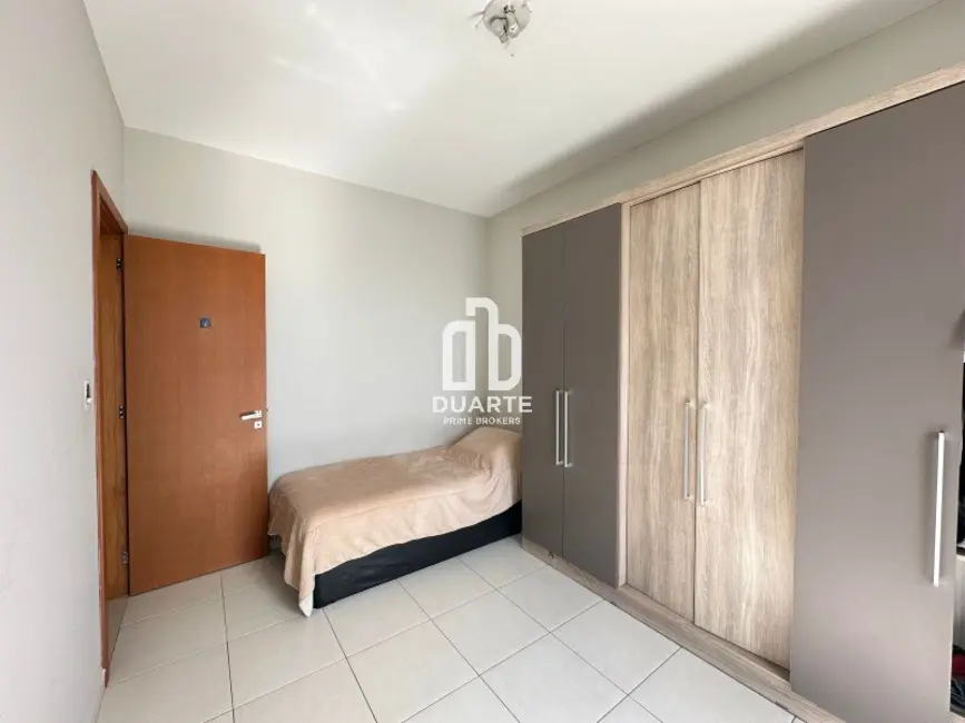 Foto 9 de Apartamento com 2 quartos à venda, 88m2 em Macuco, Santos - SP