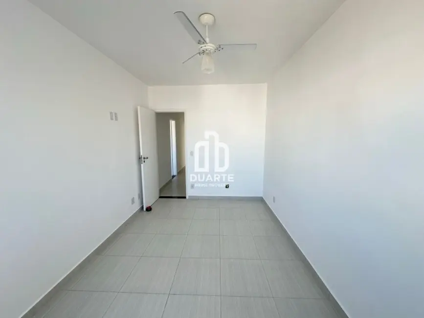 Apartamento com 2 quartos à venda, 96m2 em Aparecida, Santos - SP - imagem 8 Foto 8 de Apartamento com 2 quartos à venda, 96m2 em Aparecida, Santos - SP