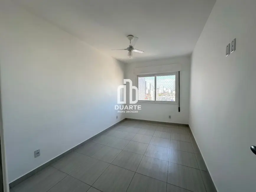 Apartamento com 2 quartos à venda, 96m2 em Aparecida, Santos - SP - imagem 5 Foto 5 de Apartamento com 2 quartos à venda, 96m2 em Aparecida, Santos - SP