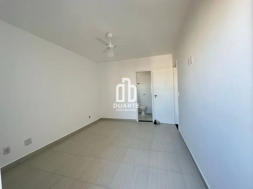 Apartamento com 2 quartos à venda, 96m2 em Aparecida, Santos - SP - imagem 4 Foto 4 de Apartamento com 2 quartos à venda, 96m2 em Aparecida, Santos - SP