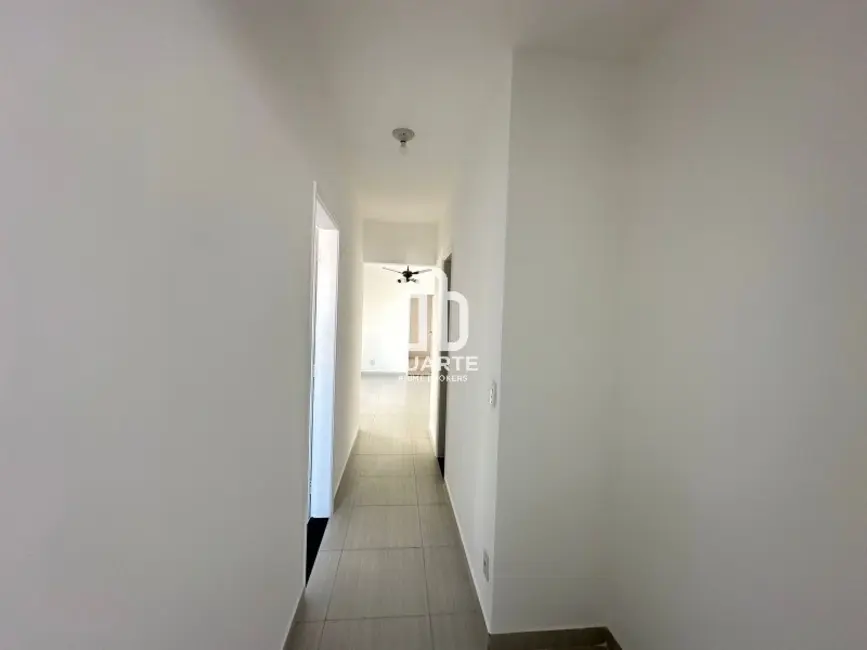 Apartamento com 2 quartos à venda, 96m2 em Aparecida, Santos - SP - imagem 3 Foto 3 de Apartamento com 2 quartos à venda, 96m2 em Aparecida, Santos - SP