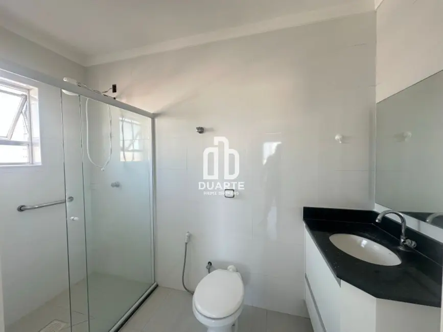 Apartamento com 2 quartos à venda, 96m2 em Aparecida, Santos - SP - imagem 9 Foto 9 de Apartamento com 2 quartos à venda, 96m2 em Aparecida, Santos - SP