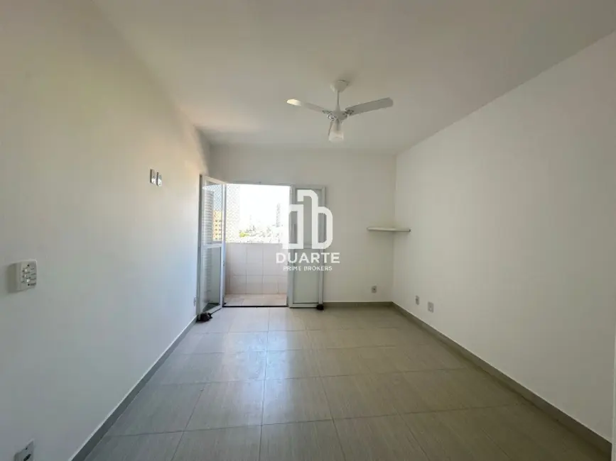 Apartamento com 2 quartos à venda, 96m2 em Aparecida, Santos - SP - imagem 7 Foto 7 de Apartamento com 2 quartos à venda, 96m2 em Aparecida, Santos - SP