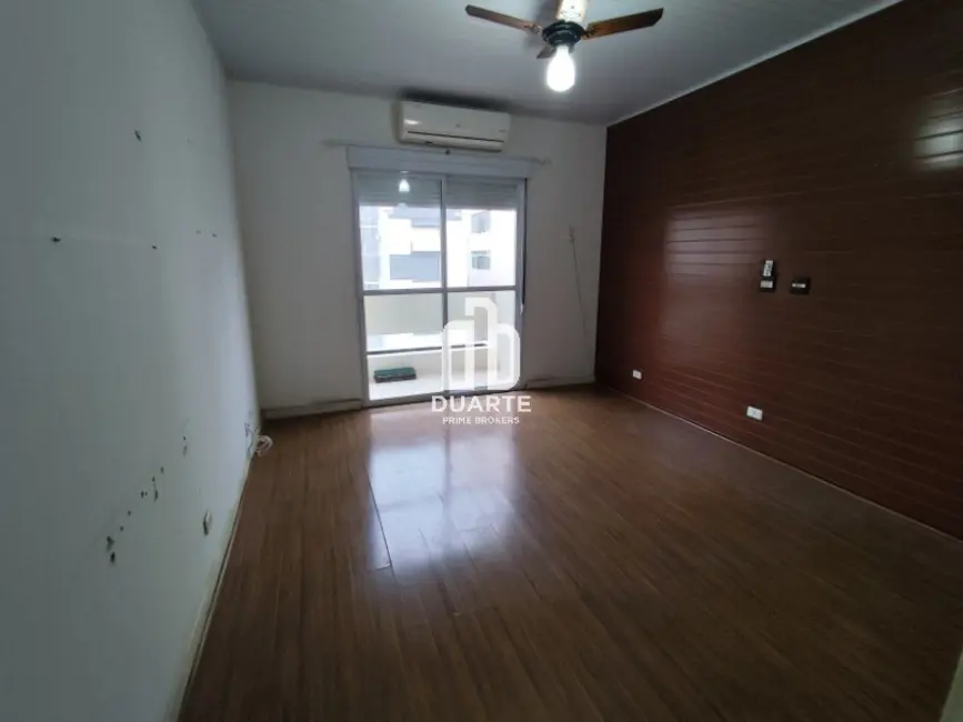 Foto 5 de Apartamento com 2 quartos à venda, 130m2 em Boqueirão, Santos - SP