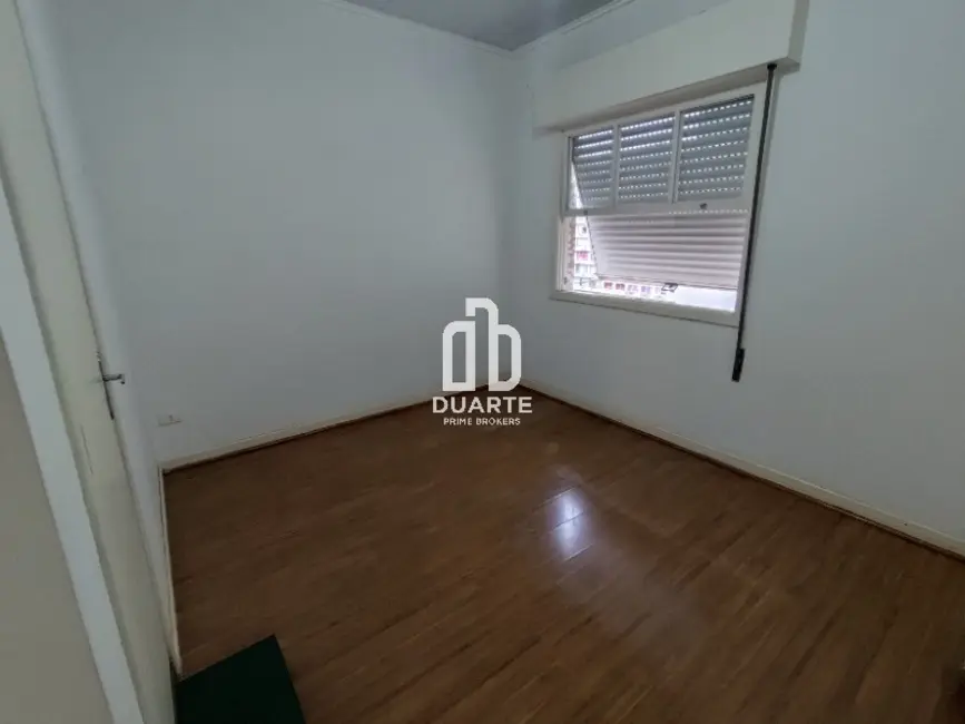 Foto 9 de Apartamento com 2 quartos à venda, 130m2 em Boqueirão, Santos - SP