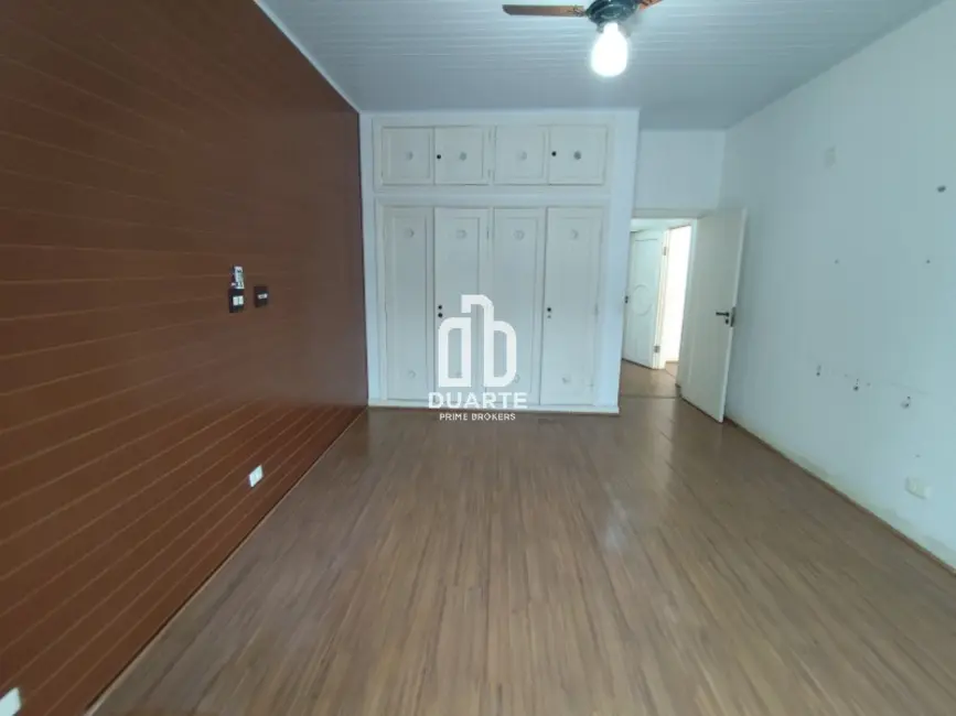 Foto 4 de Apartamento com 2 quartos à venda, 130m2 em Boqueirão, Santos - SP