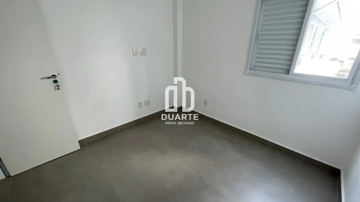 Foto 9 de Casa com 3 quartos à venda, 171m2 em Aparecida, Santos - SP