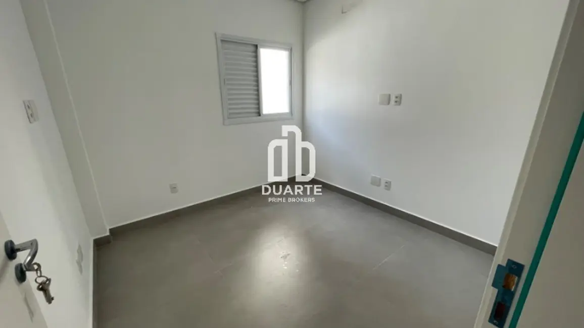 Foto 8 de Casa com 3 quartos à venda, 171m2 em Aparecida, Santos - SP