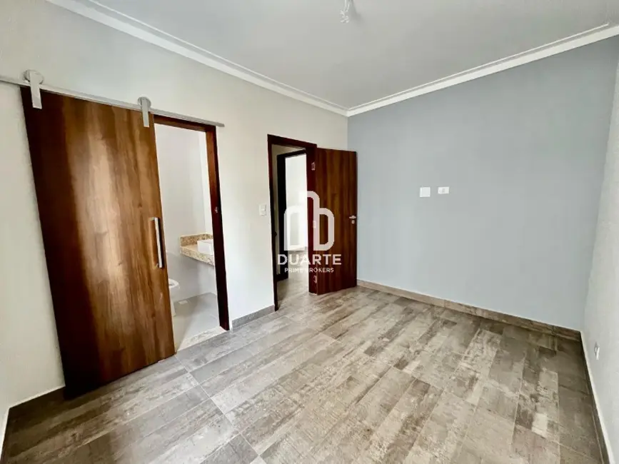 Casa com 2 quartos à venda, 98m2 em Ponta da Praia, Santos - SP - imagem 9 Foto 9 de Casa com 2 quartos à venda, 98m2 em Ponta da Praia, Santos - SP