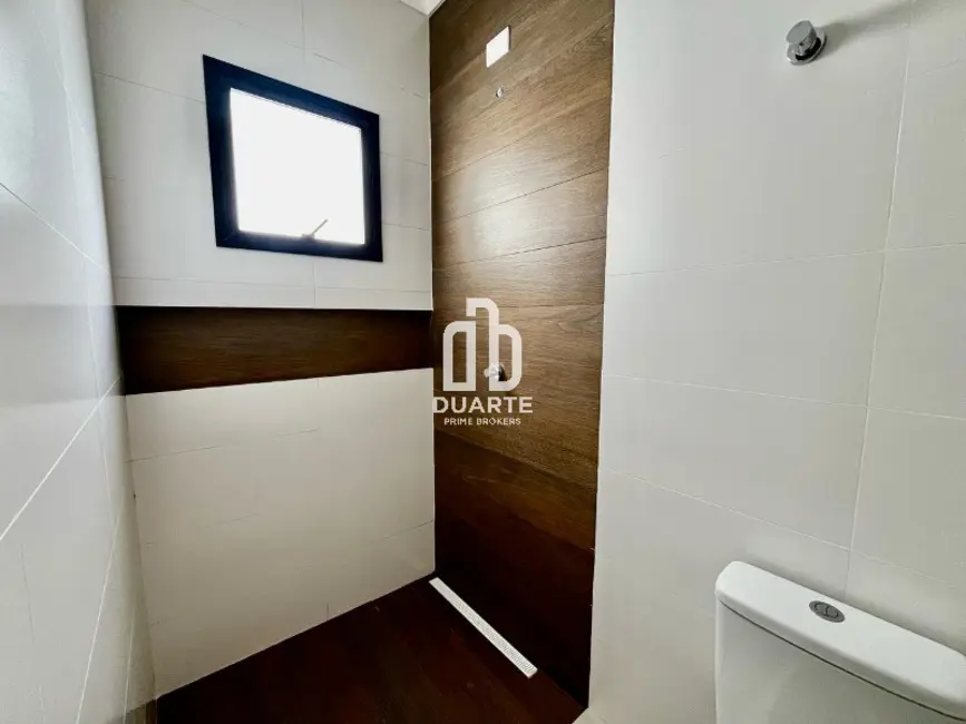 Casa com 2 quartos à venda, 98m2 em Ponta da Praia, Santos - SP - imagem 5 Foto 5 de Casa com 2 quartos à venda, 98m2 em Ponta da Praia, Santos - SP