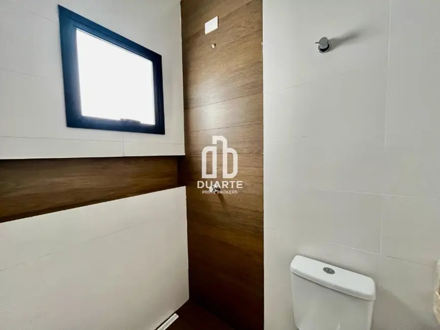 Casa com 2 quartos à venda, 98m2 em Ponta da Praia, Santos - SP - imagem 6 Foto 6 de Casa com 2 quartos à venda, 98m2 em Ponta da Praia, Santos - SP