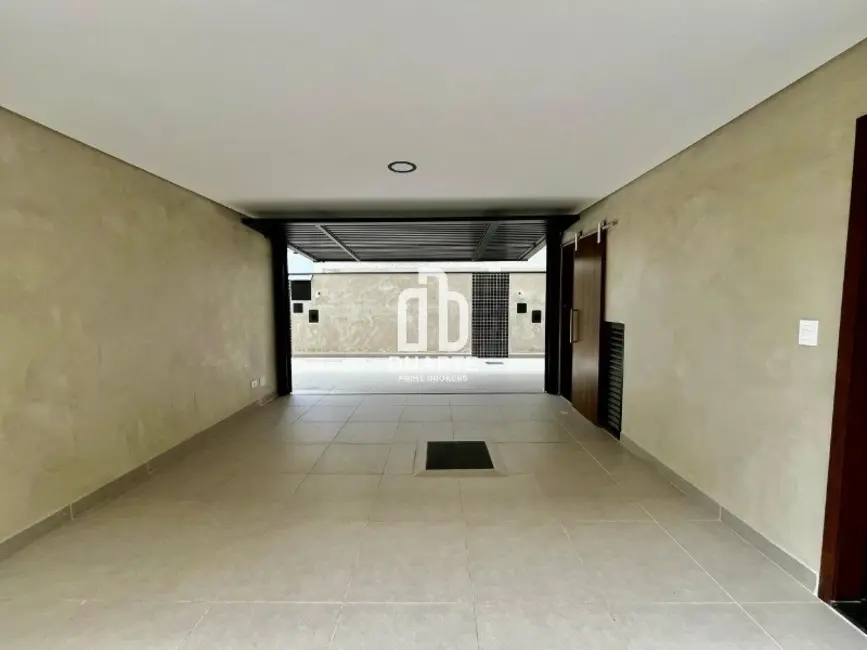 Foto 2 de Casa com 2 quartos à venda, 98m2 em Ponta da Praia, Santos - SP