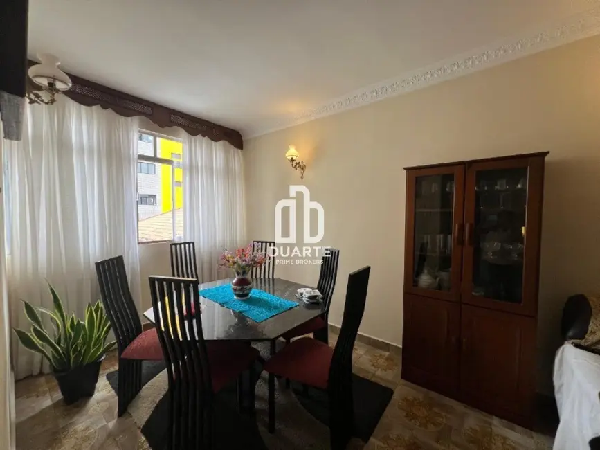 Foto 1 de Apartamento com 2 quartos à venda, 84m2 em Boqueirão, Santos - SP