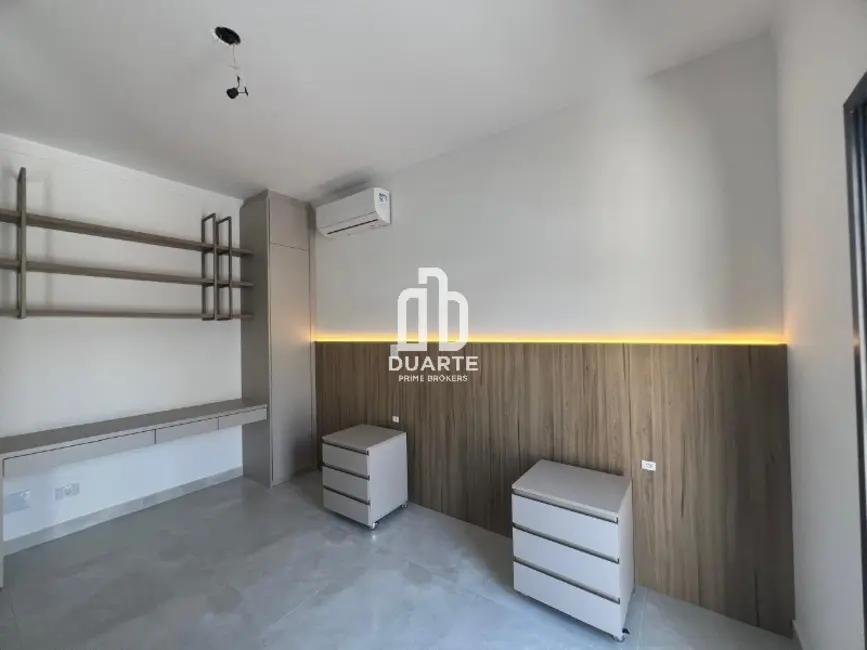 Foto 9 de Casa com 3 quartos à venda, 130m2 em Boqueirão, Santos - SP