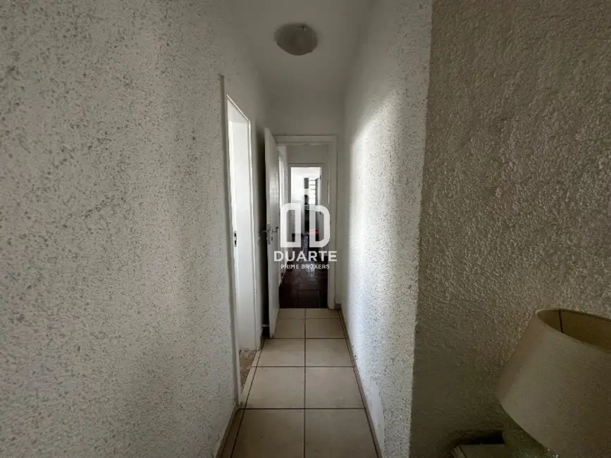 Foto 9 de Casa com 4 quartos à venda, 647m2 em Balneário Praia do Pernambuco, Guaruja - SP