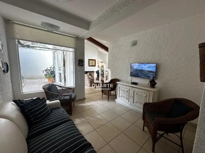 Foto 8 de Casa com 4 quartos à venda, 647m2 em Balneário Praia do Pernambuco, Guaruja - SP